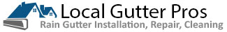 Ridgetop Gutter Contractors